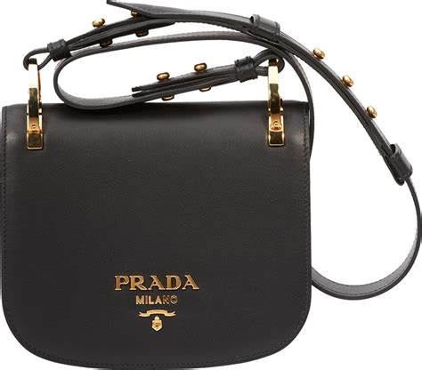 prada pionnière bag replica|Prada plastic bag.